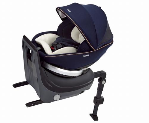 楽天市場】チャイルドシート クリーニング 送料無料！高温洗浄・洗濯