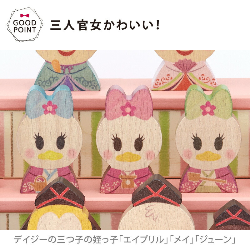 楽天市場】2026年新作＼おかたづけ箱プレゼント＆レビューでお名前