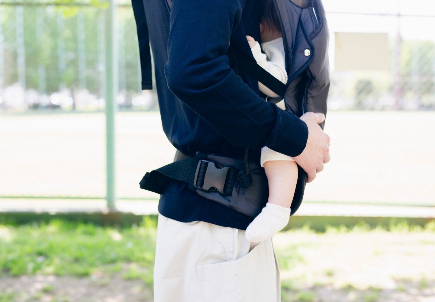 楽天市場 | ベビスマ - おすすめアイテム｜ANDROSOPHY ベビーキャリア