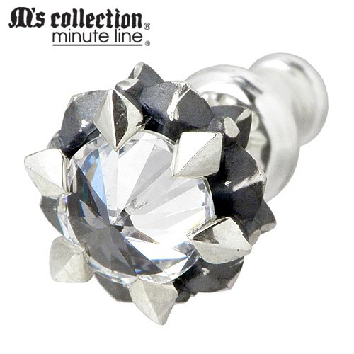 楽天市場】【ポイント5倍！23日まで！】 エムズコレクション M's