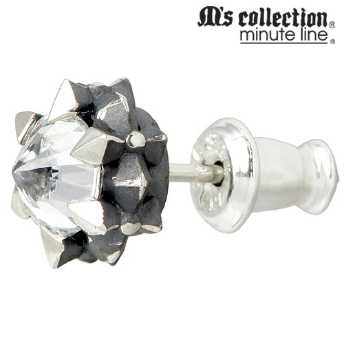 楽天市場】【ポイント5倍！23日まで！】 エムズコレクション M's