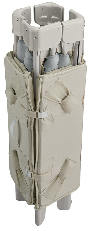 楽天市場】【アップリカ】【ラッピング不可】ココネル エアーAB