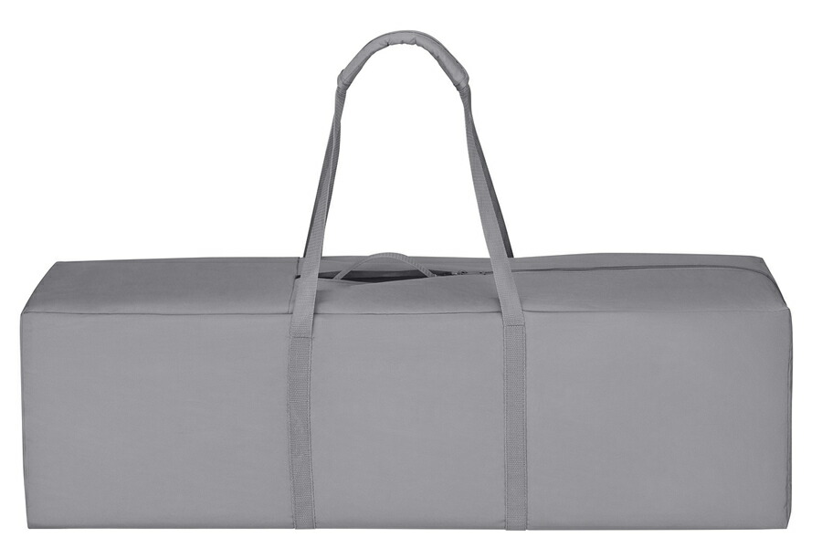 楽天市場】【マラソン期間ママ割でP2倍～】【ベッド＋布団