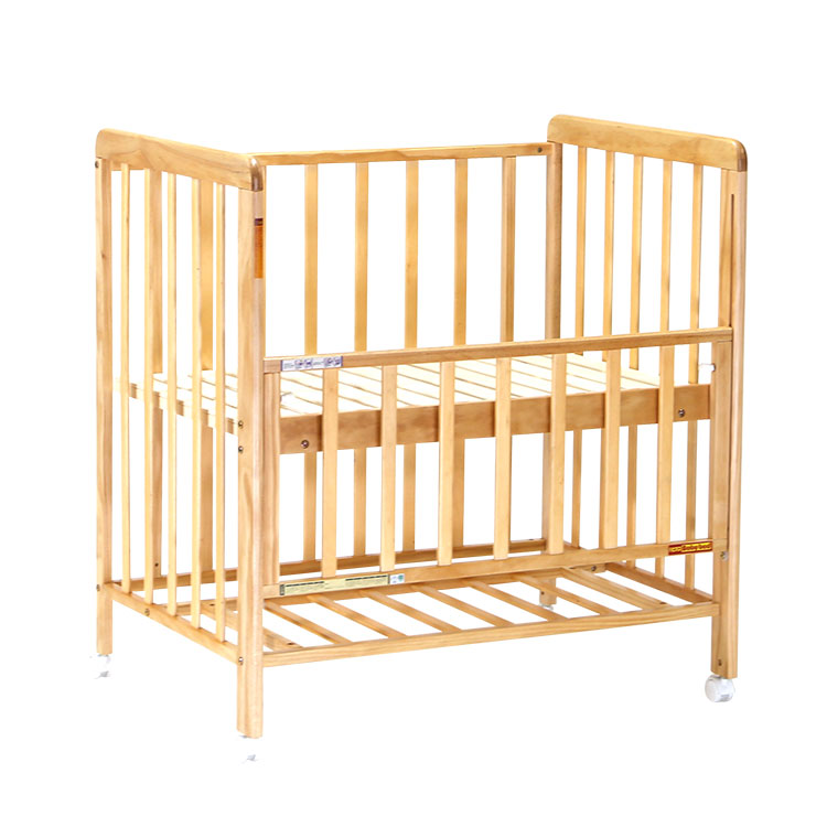 楽天市場】【B品】ミニベビーベッド 布団 寝具 ヤトミ ミニベビー