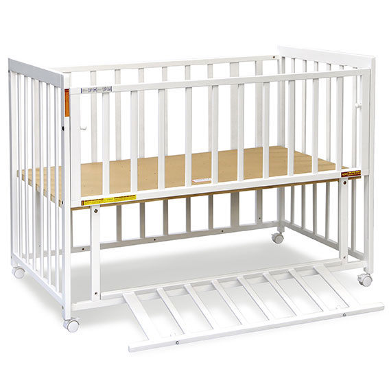 楽天市場】 ワケあり！B品コーナー : 赤ちゃんデパート