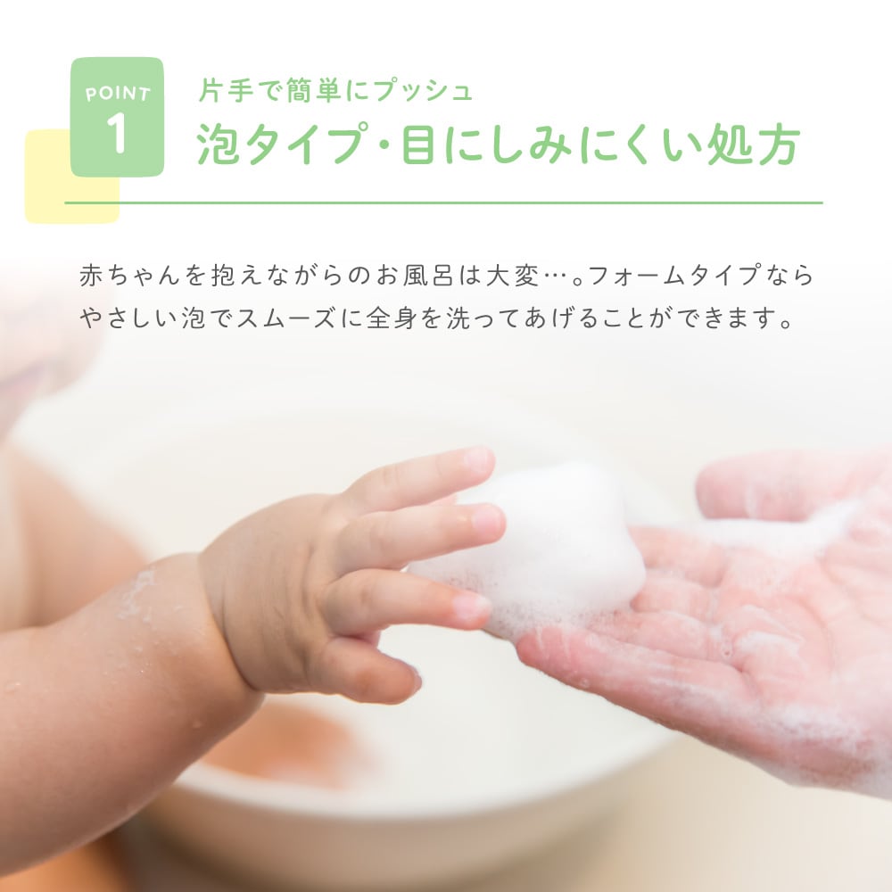 楽天市場】【公式】アロベビー サンケアギフト（3点）ミルクローション