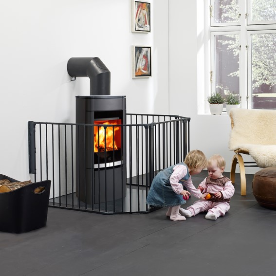 楽天市場】【BABYDAN公式ショップ】ハースゲート ベビーダン babydan 5