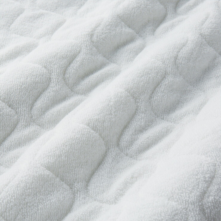 楽天市場】ミキハウス ジャカード織り セレモニー アフガン おくるみ