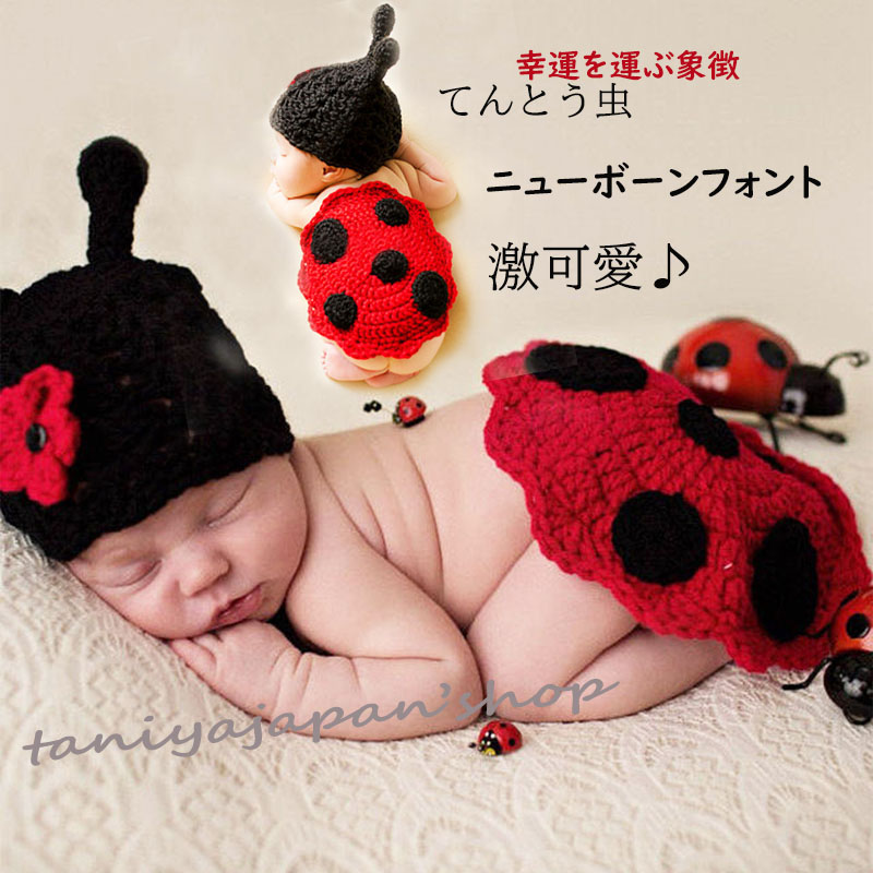 楽天市場】【 スーパーSALE 10%OFF 1598円⇒1438円 ポイント最大P10倍