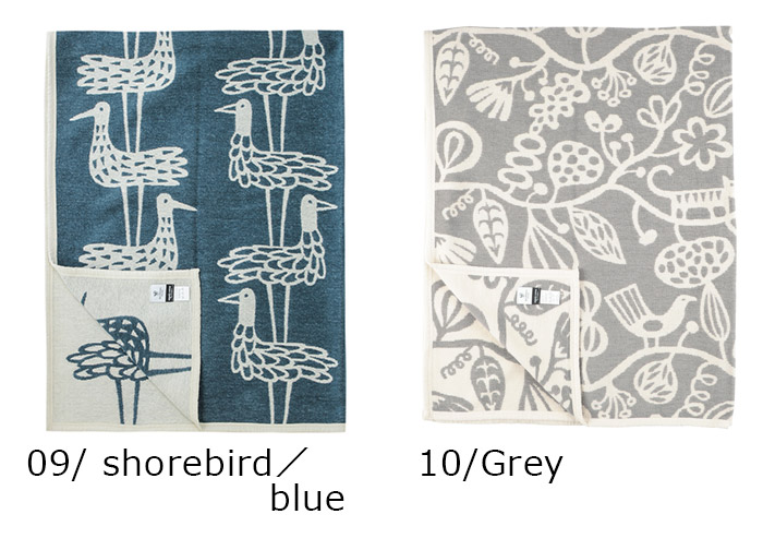 楽天市場】クリッパン ブランケット コットンブランケット シングル