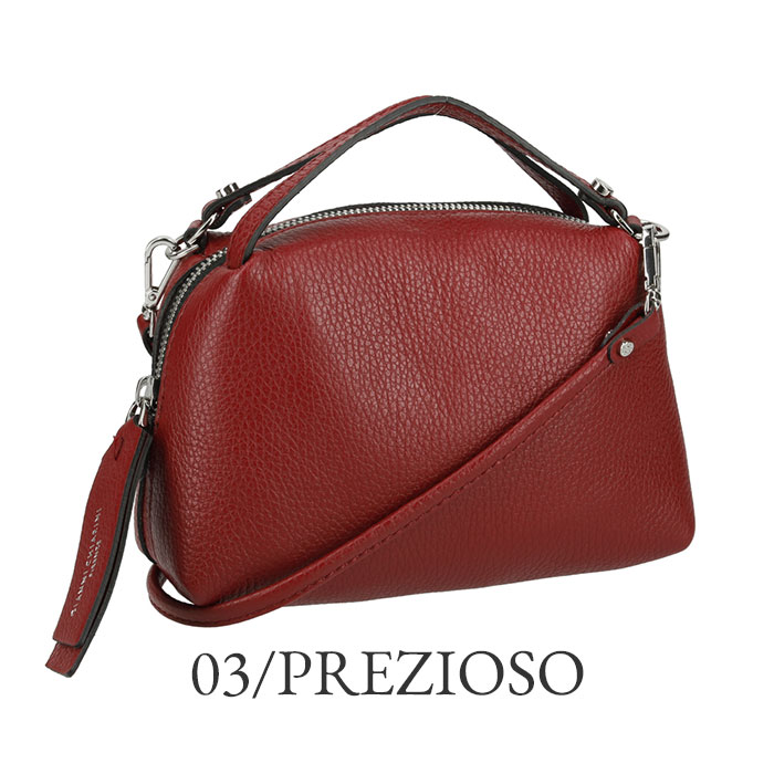 楽天市場】ジャンニキアリーニ GIANNI CHIARINI アリファS ALIFA S