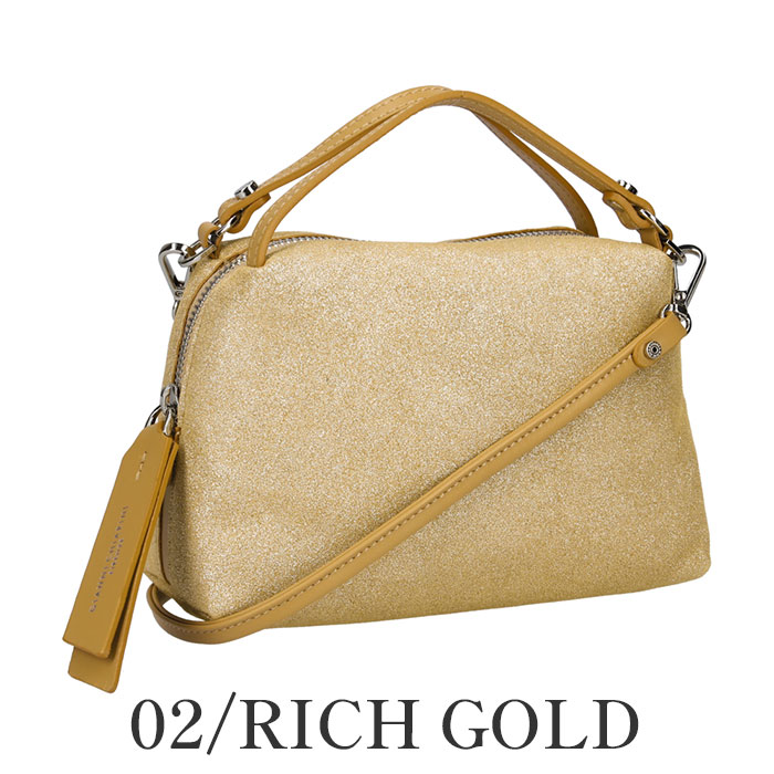 楽天市場】ジャンニキアリーニ GIANNI CHIARINI アリファS ALIFA S