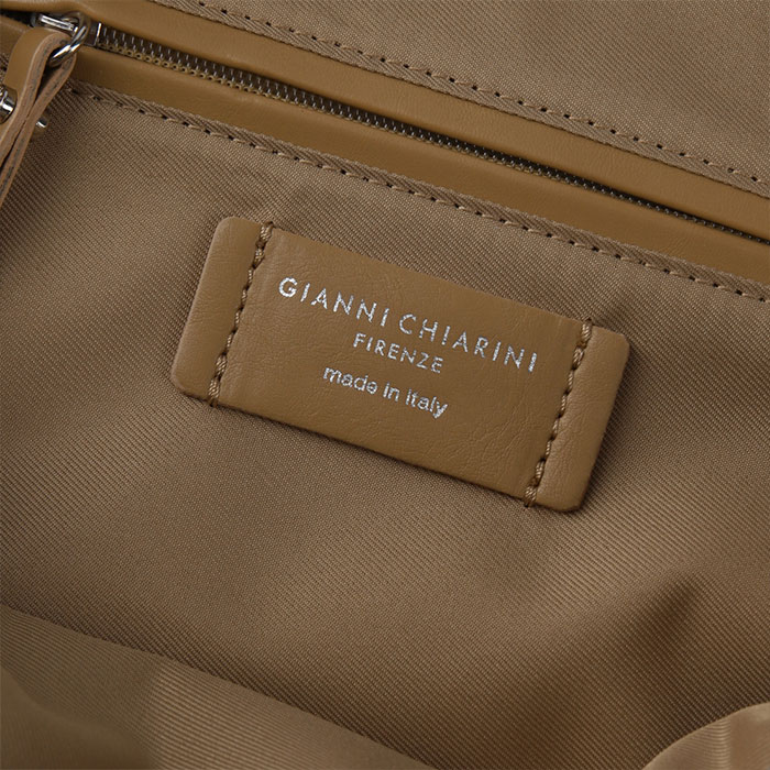 楽天市場】ジャンニキアリーニ GIANNI CHIARINI アリファM ALIFA M