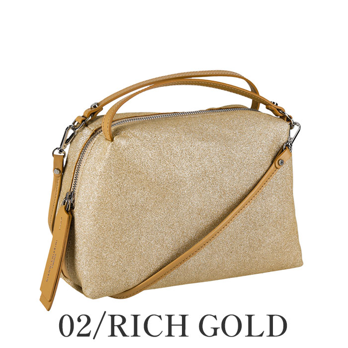 楽天市場】ジャンニキアリーニ GIANNI CHIARINI アリファM ALIFA M