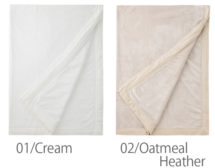 楽天市場】UGG ブランケット アグ ダッフィールド 毛布 海外正規品