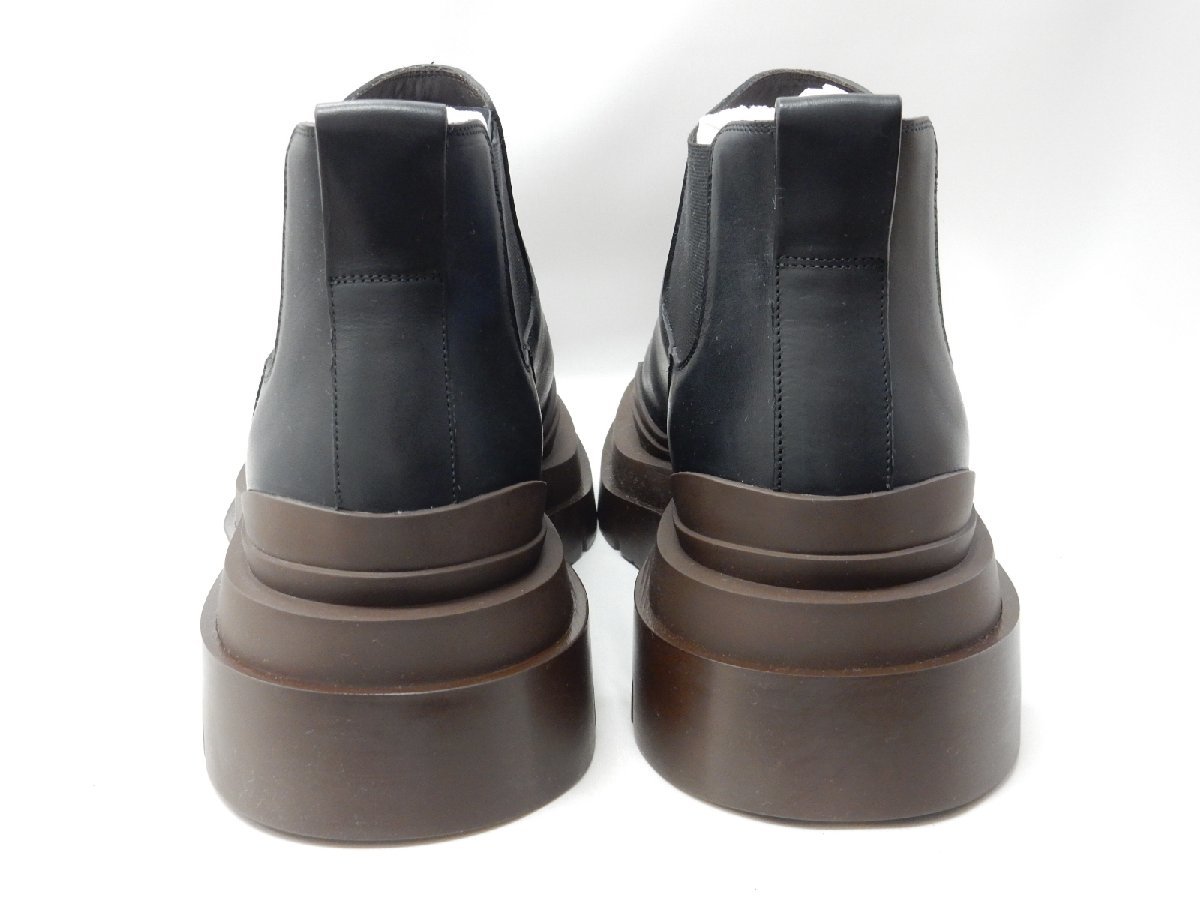 楽天市場】【未使用】ボッテガヴェネタ BOTTEGA VENETA タイヤ