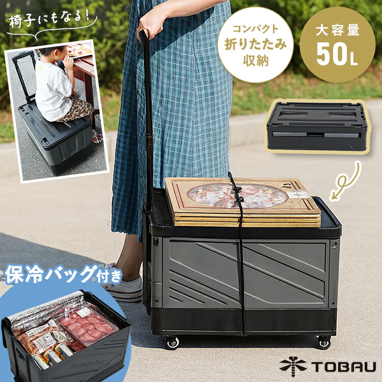 Rainbow ストーブ &  peak キャリーバッグー収納バック付き 2026最新】スノーピークのストーブ徹底解説！レインボーストーブは購入