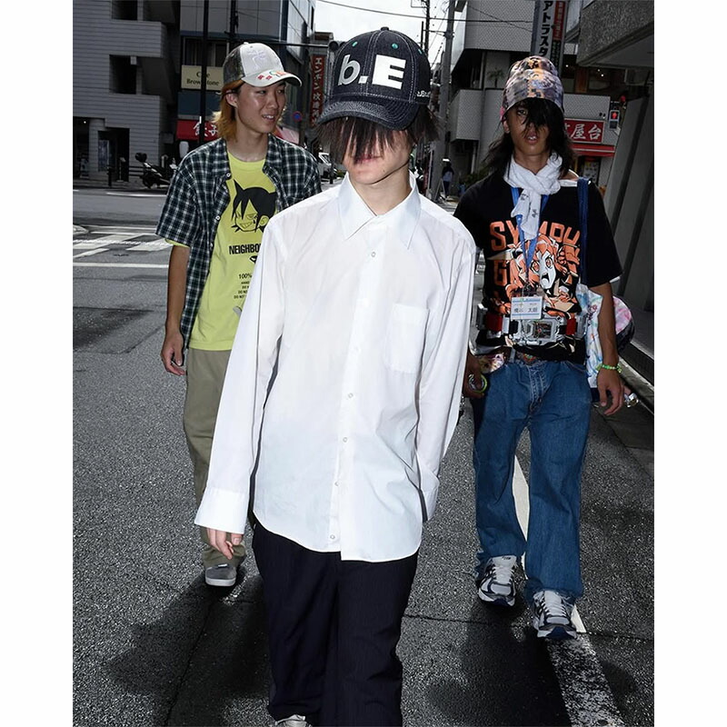 楽天市場】ビューティフル b.Eautiful キャップ 帽子 ブルーデジカモ