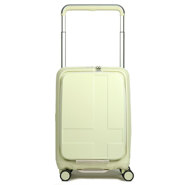 BARRACE バラーシ Windows 95以降 BARRACE バラーシ Windows 95以降