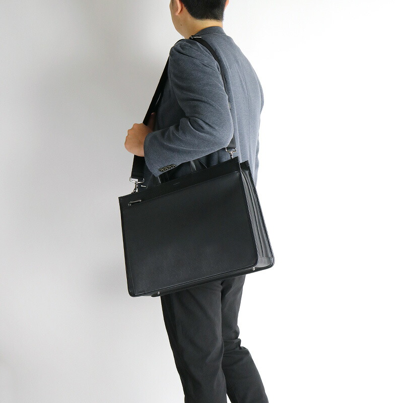 楽天市場】タケオキクチ ビジネスバッグ メンズ A4 TAKEO KIKUCHI ナビ