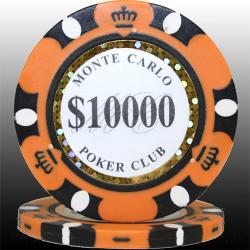 楽天市場】【モンテカルロ特別P3倍上乗せ！】【 正規品