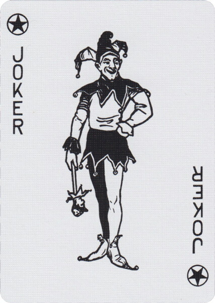 楽天市場】【 カジノ トランプ 】 ARISTOCRAT ( アリスト クラット ) 1