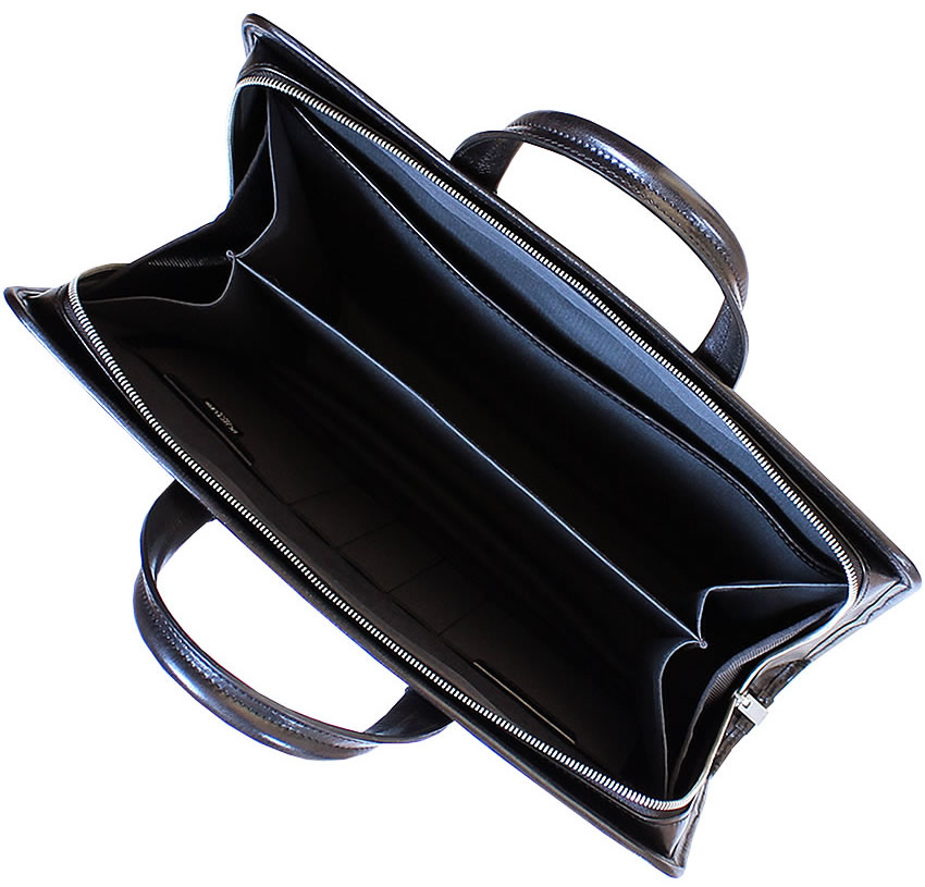 楽天市場】ポーター クラーク ブリーフケース 034-03194 ビジネス