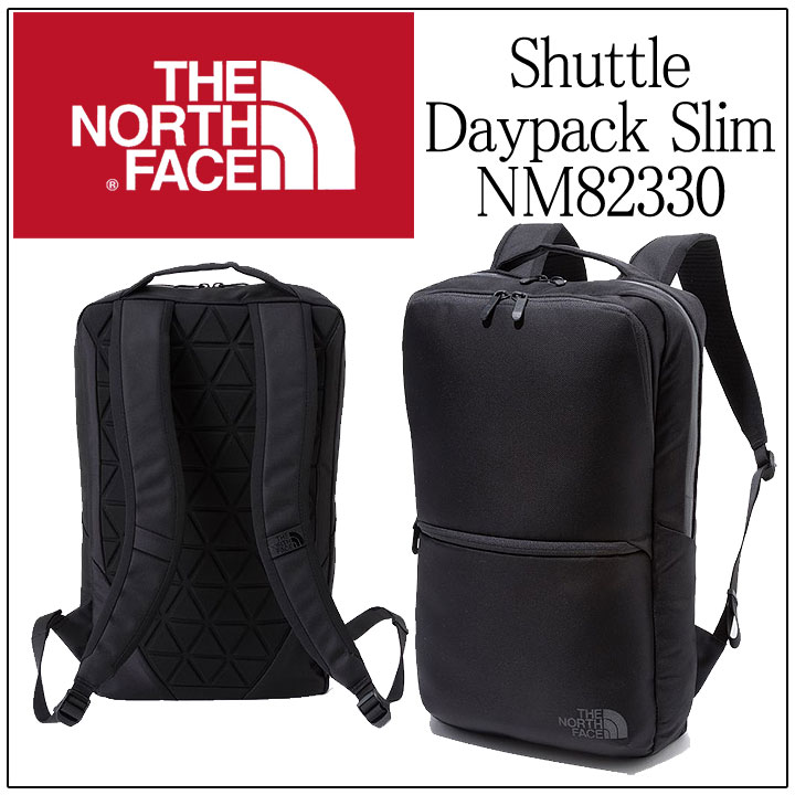 楽天市場】◎☆『ポイント10倍』＋東北〜関西以東は送料無料☆THE