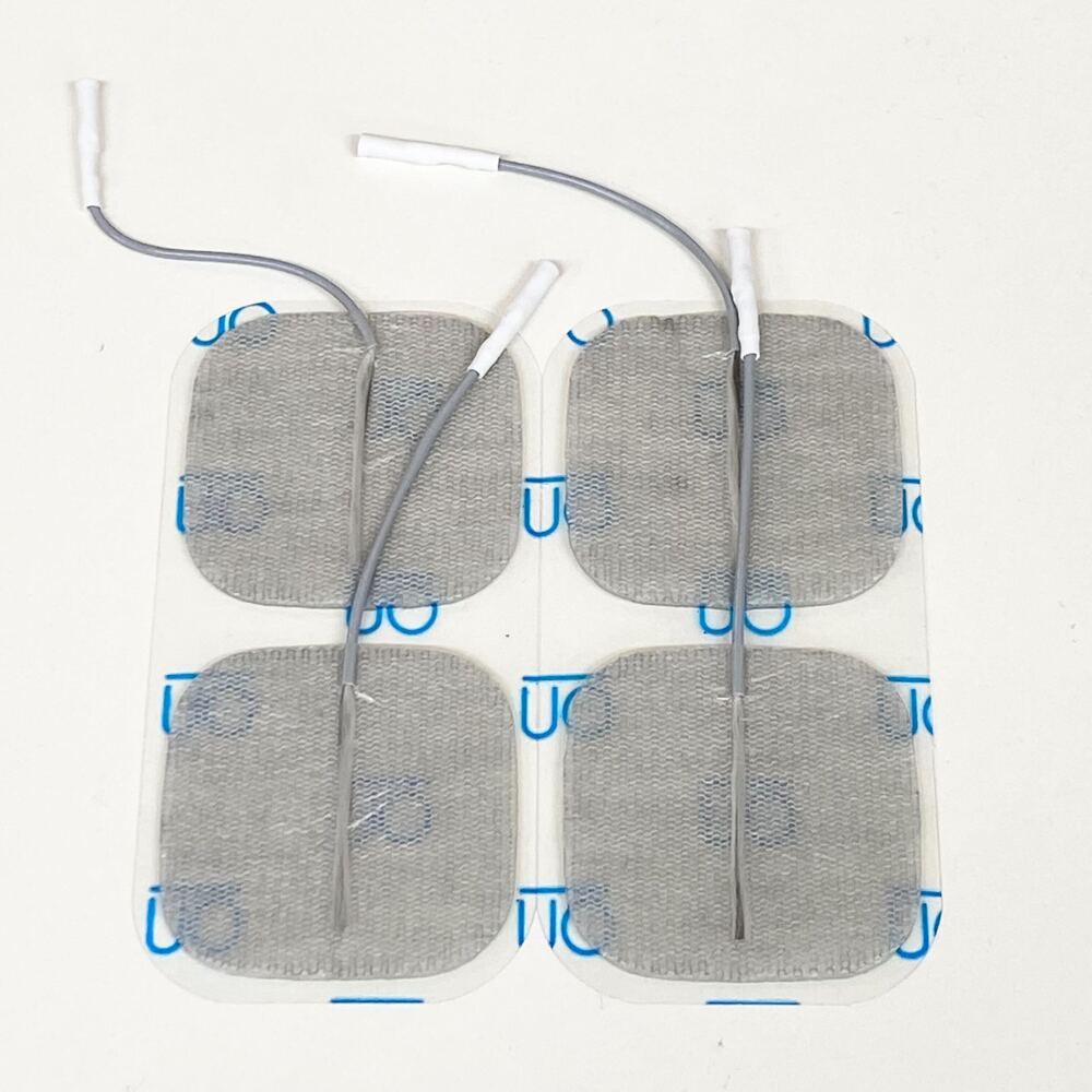 楽天市場】【最新モデル/メーカー正規品】アクセルガード Mサイズ 5袋