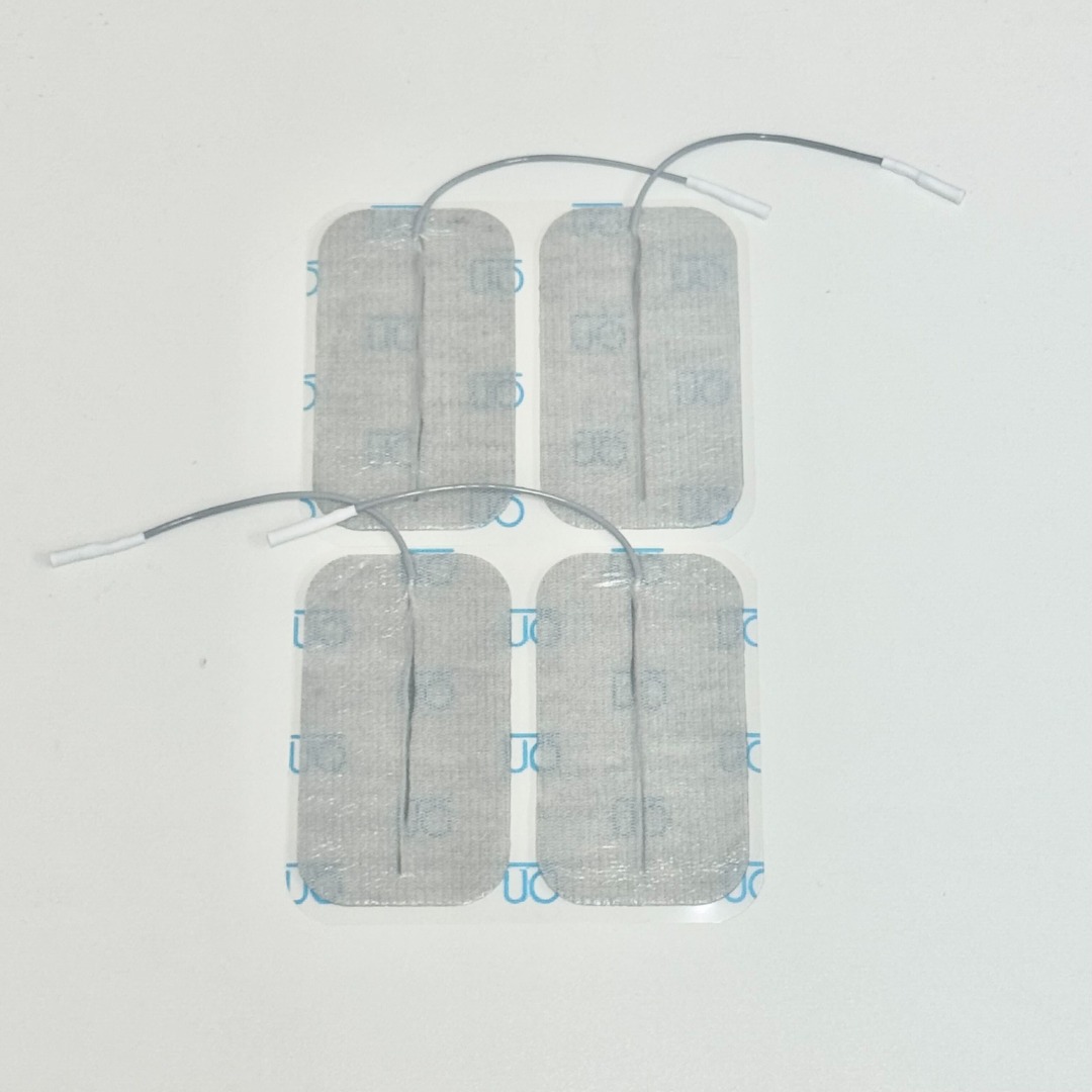 楽天市場】【最新モデル/メーカー正規品】アクセルガード Lサイズ | AT