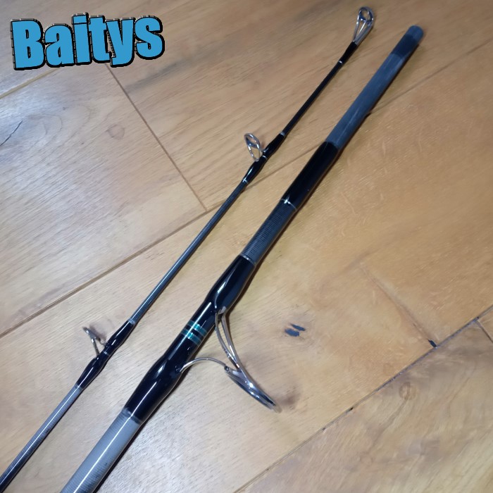 楽天市場】RB100XR-2 レイジングブル 【在庫あり】 RAGING BULL100XR-2