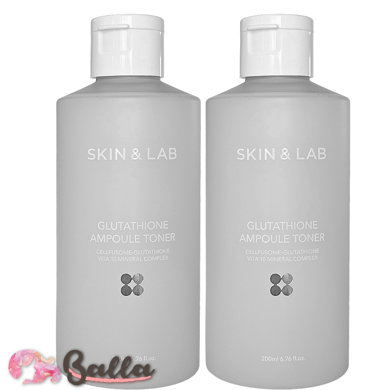 楽天市場】スキンアンドラブ グルタチオンの通販