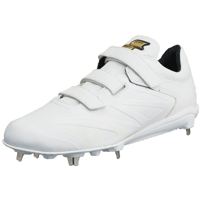 楽天市場】SSK/エスエスケイ 野球スパイク プロエッジAG-VW 金具