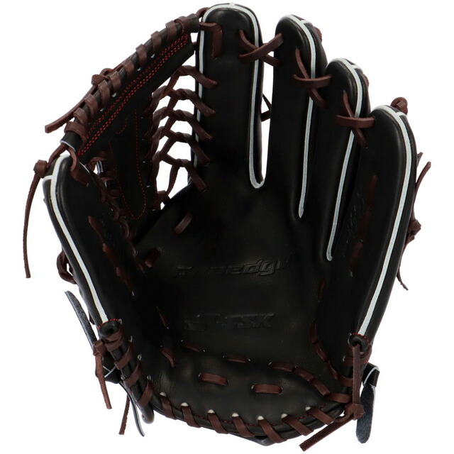 楽天市場】SSK エスエスケイ 限定 硬式グラブ proedge プロエッジ