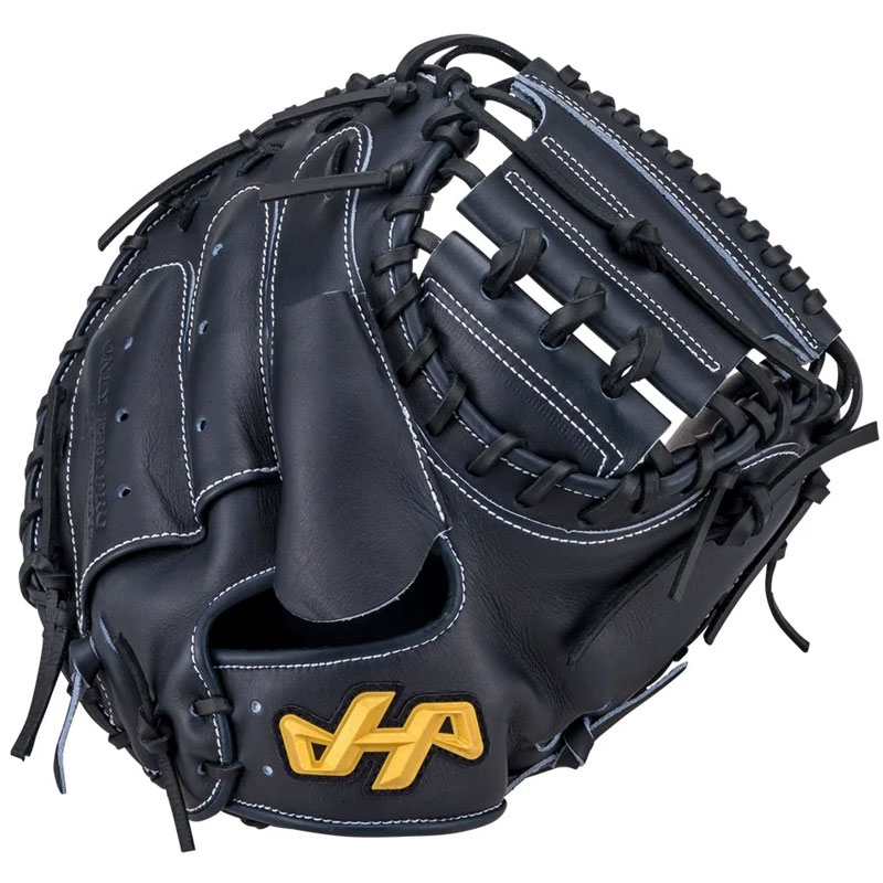 楽天市場】ハタケヤマ硬式 グローブの通販