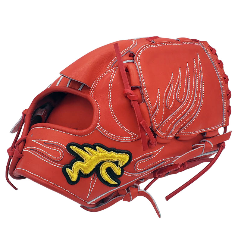 ryu 硬式」の人気商品一覧 | 安い商品を通販サイトから探す - 価格.com