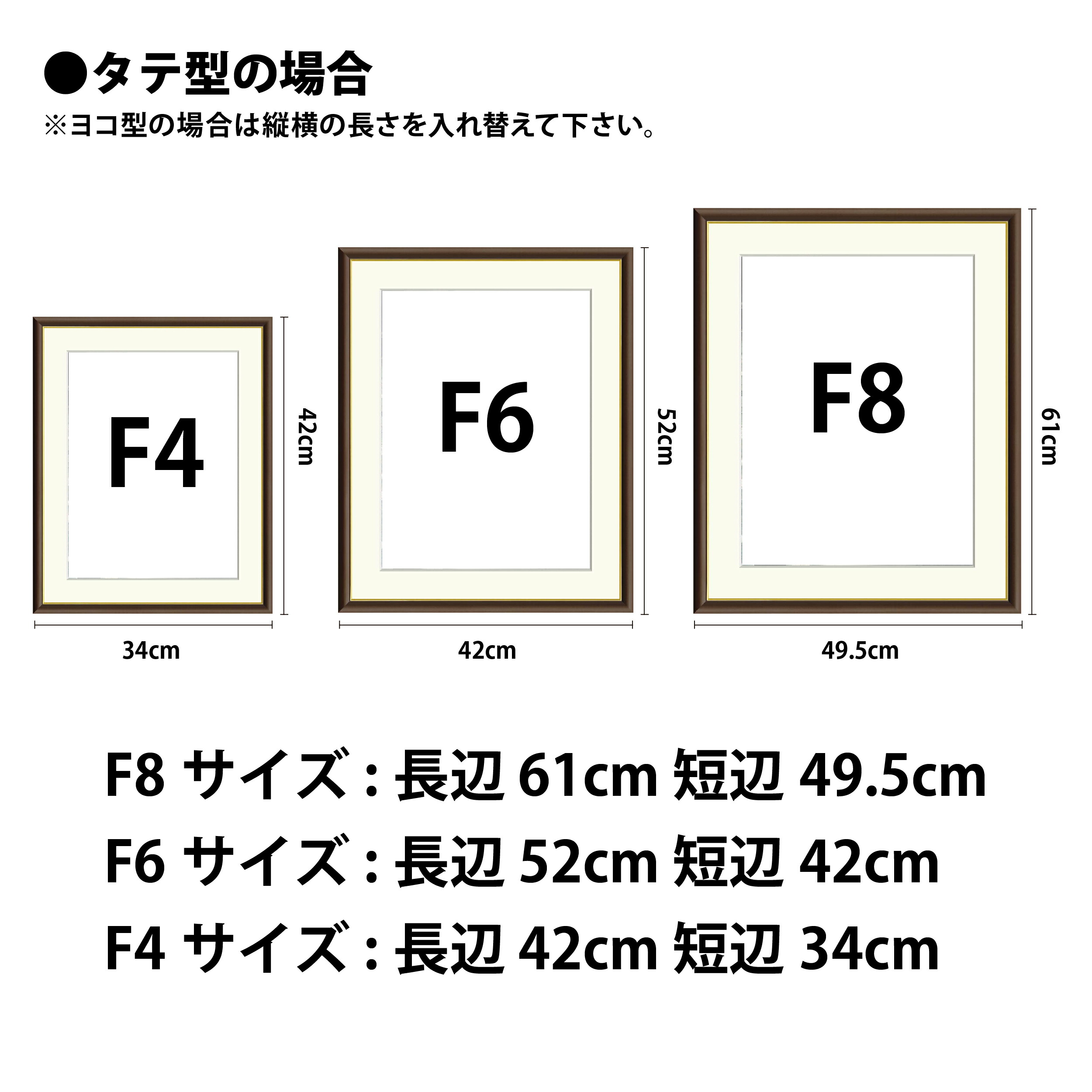 楽天市場】有名 画家 マティス 二人の少女、黄色いドレスとタータン