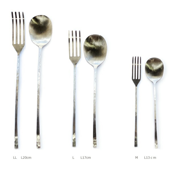 楽天市場】Yuichi Takemata スプーンM 竹俣勇壱 /19 : bambooleaf.