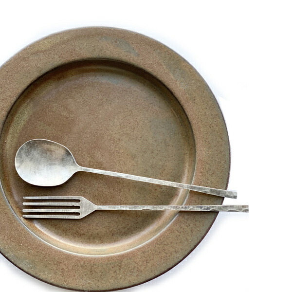 楽天市場】Yuichi Takemata スプーンM 竹俣勇壱 /19 : bambooleaf.