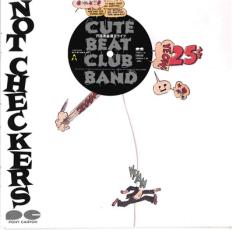 楽天市場】キュート・ビート・クラブ・バンドの通販