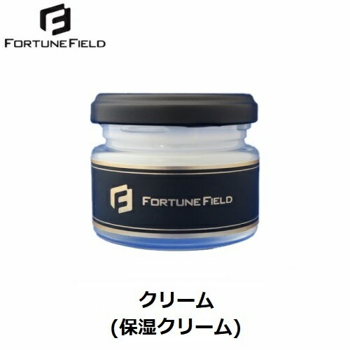 楽天市場】人気 フォーチュンフィールド (FF-GCS) グラブケアセット (B