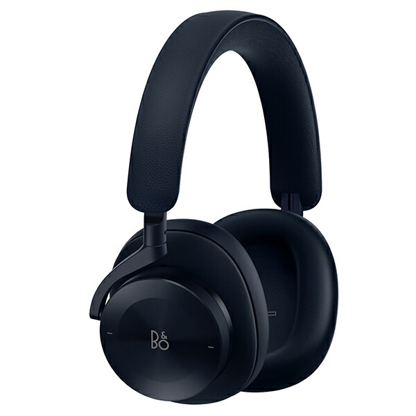楽天市場】Bang & Olufsen公式 Beoplay H95 ノイズキャンセリング