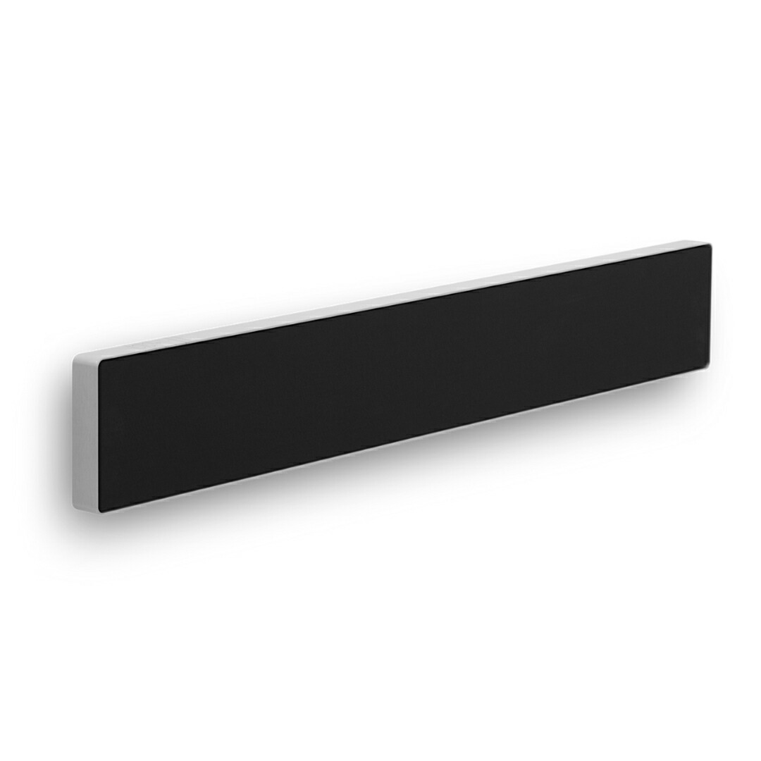 楽天市場】Bang & Olufsen公式 Beosound Stage（サウンドバー Wi-Fi