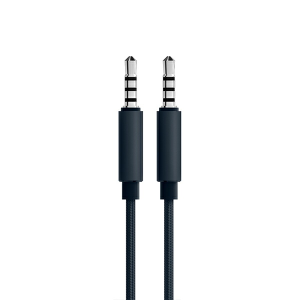 B&O イヤホンケーブル ケース付き Amazon | Bang & Olufsen B&O Play用