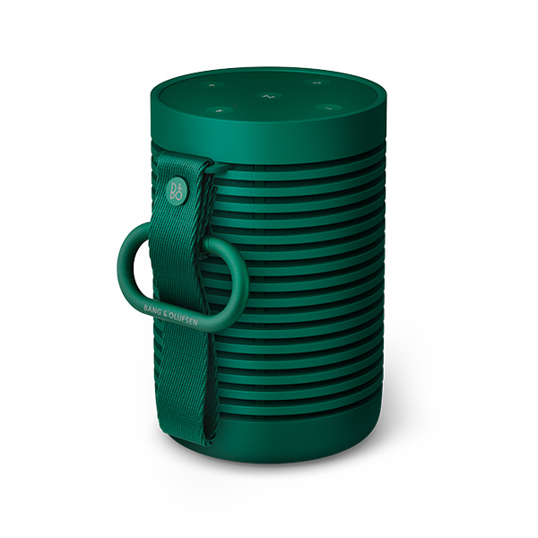 楽天市場】Bang & Olufsen公式 Beosound Explore Bluetooth ポータブル