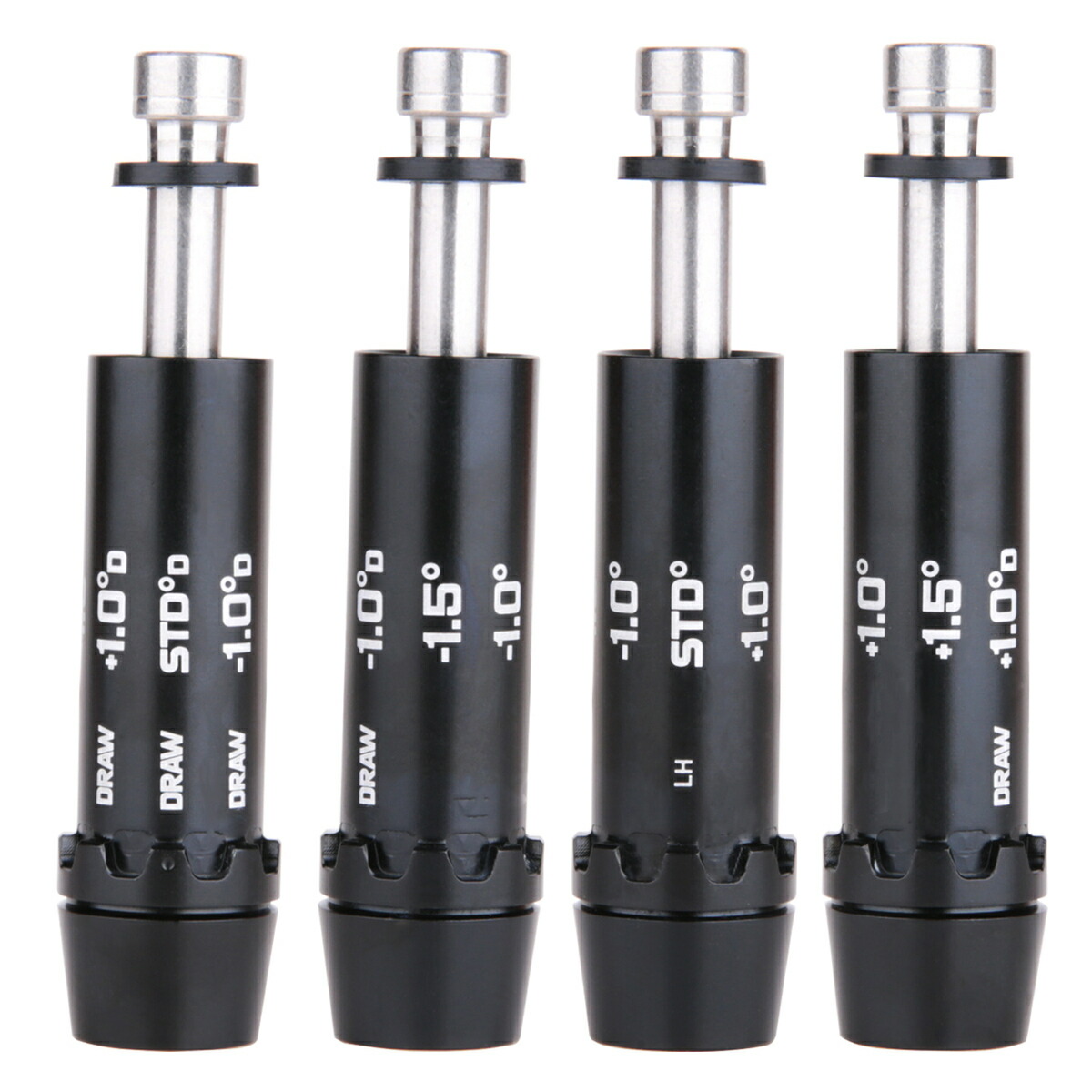 楽天市場】コブラ ドライバー スピードゾーンの通販