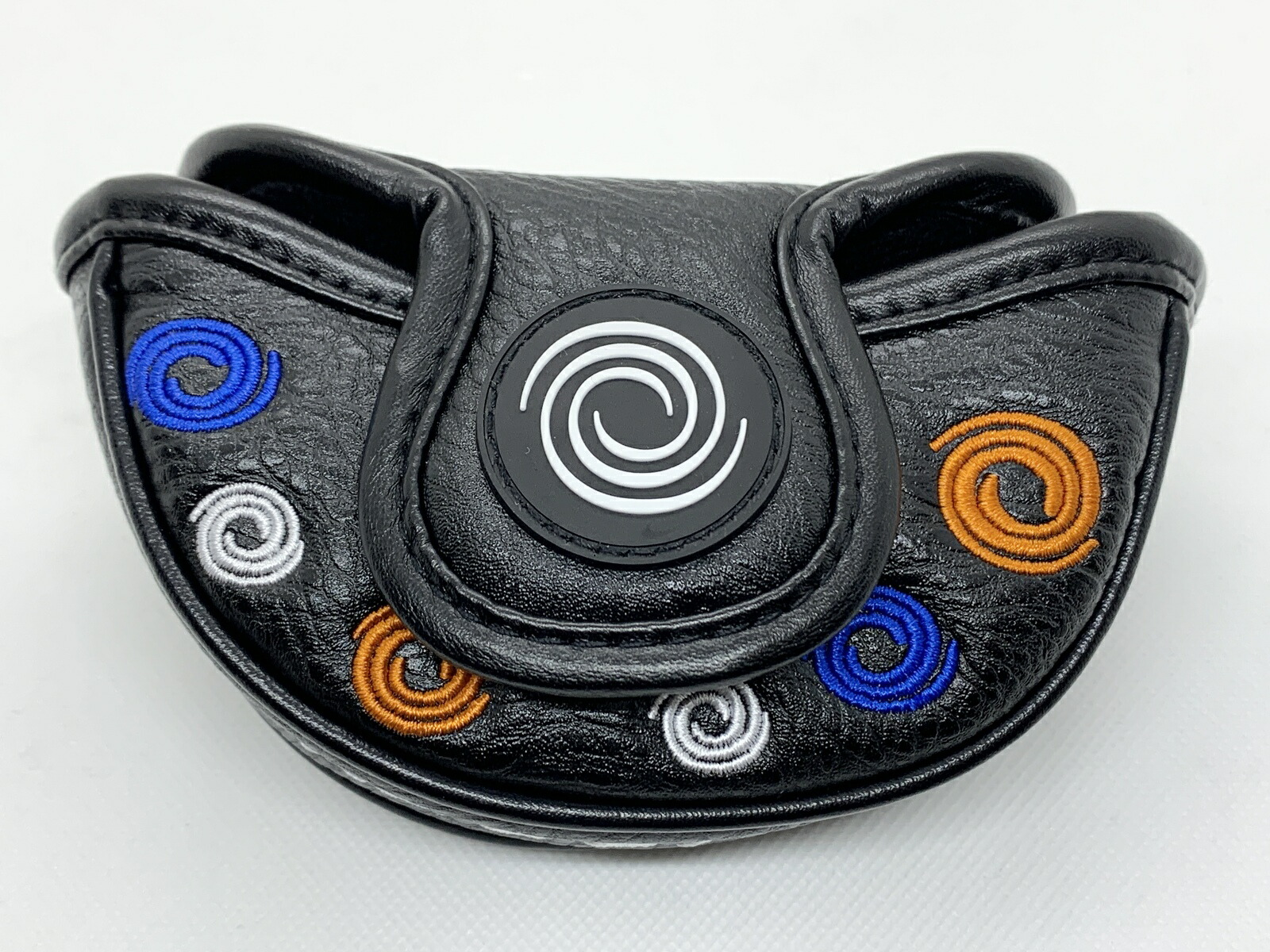 楽天市場】ODYSSEY(オデッセイ) ミルド コレクション SX ハーフ