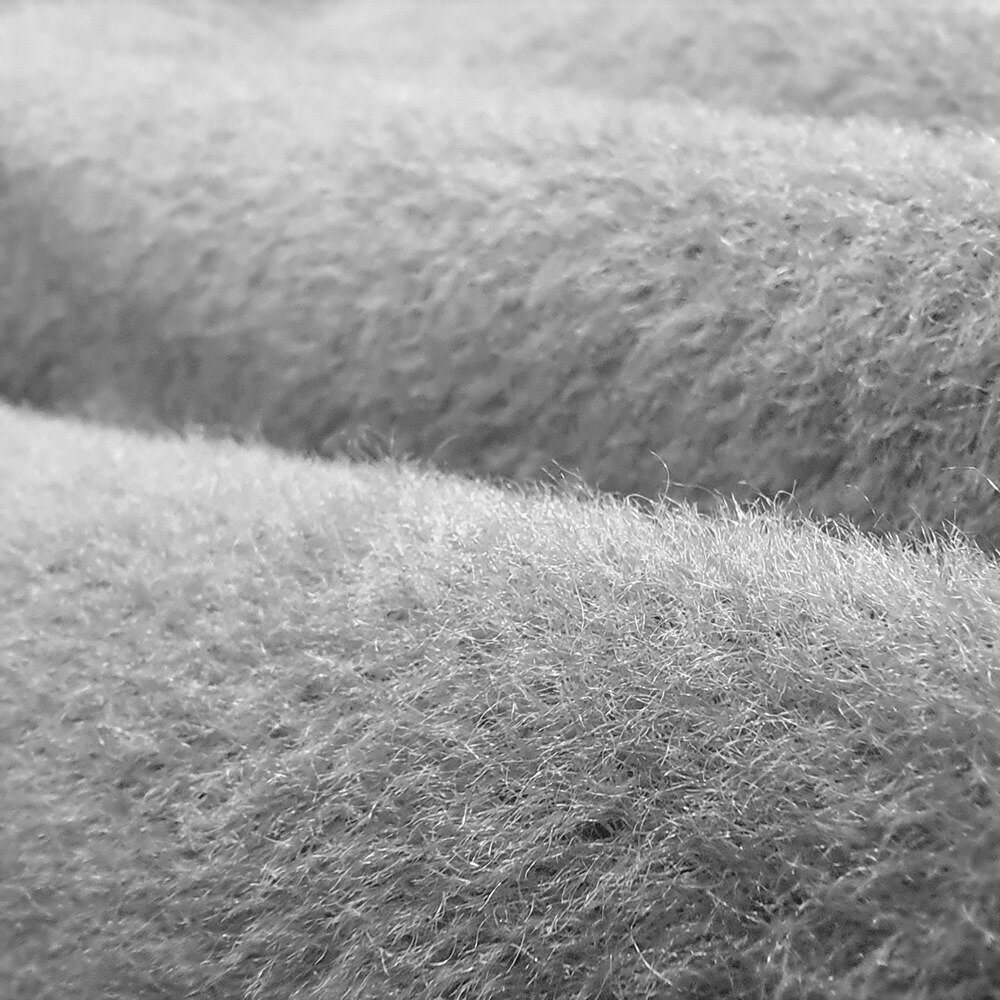 楽天市場】凌 AXESQUIN アクシーズクインハヲリモノ octa SI : ALASKA