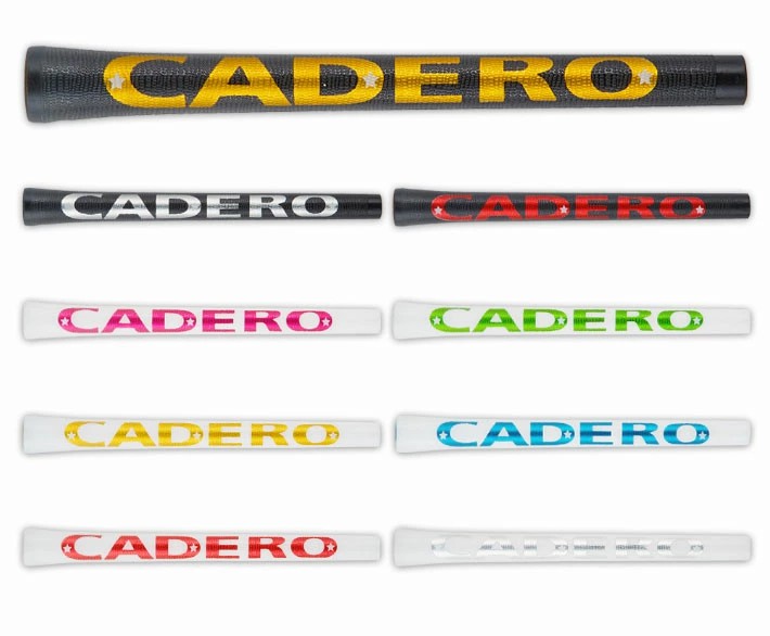 グリップ ペンタゴン ゴルフ カデロ」の人気商品一覧 | 安い商品を通販