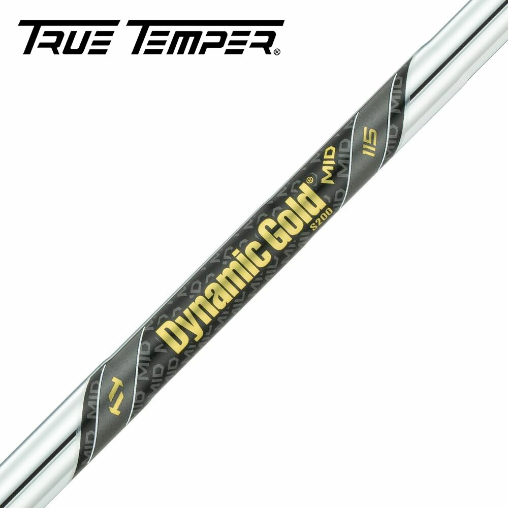 楽天市場】ダイナミックゴールド s300の通販